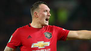 'manchester united retain an interest in burnley star dwight mcneil but believe, this summer, the transfer fee might be too high for them to successfully boost their squad elsewhere.' 'phil jones is also back in training, but unlikely to be picked for united's season opener at old trafford in any case.' Costing Manchester United Since 2011 Jones Slammed For Defensive Horror Show Against Sheffield United Goal Com