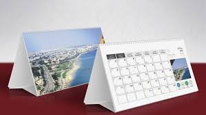 التاريخ الهجري اليوم في مصر.. النهاردة كام شوال؟ - تليجراف مصر