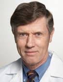 Dr. Martin J. Shuman, MD