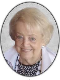 Elinor Lalick Obituary