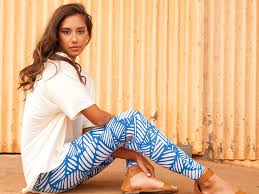 See what laura miller (lola_emerald) has discovered on pinterest, the world's biggest collection of ideas. 5 Big Island Designers And Where To Find Their Creations On O Ahu