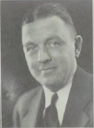 William Albert Kunkel Jr. (1895-1948)