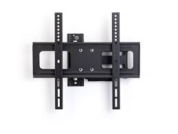 Check out the range of fixed and swing tv mounts for outdoor use at kogan.com. Top 8 Tv Mounts For The Wall Or Ceiling