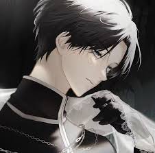 Sara Zhou (saraz0414)