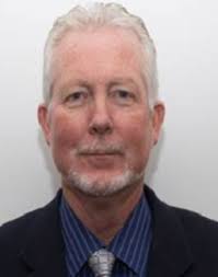 Ron J. Anderson MD Clinic to open