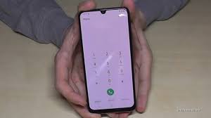 Not just that, you can also check the mobile activation date of the samsung galaxy or any android phone. Samsung How To Check If Your Phone Is Original Or Fake 2 Codes To Check If It Is Real Or Not Youtube