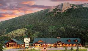 This website is the most complete guide to estes park for lodging, restaurants and shopping. The 10 Best Restaurants In Estes Park Updated February 2021 Tripadvisor