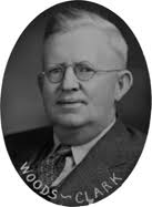 State Representative