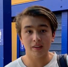 SoPen WaterPolo Summer 2019 Flashcards