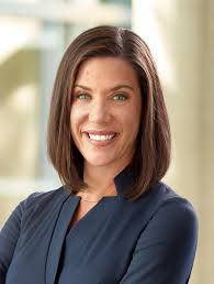 Professor Michael Roberto's Blog: 2020