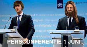 A meme to memetics is what a gene is to genetics. Jan Born On Twitter Persconferentie 1 Juni