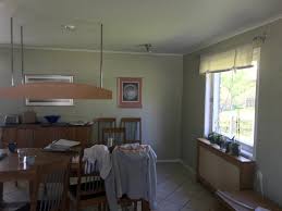 Image result for site:byggahus.se matsal