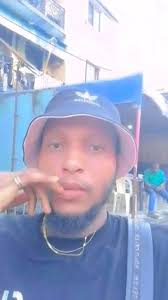 Never Let Your Guard Down 👇, Even When You Think 🤔, You Have Won ✅ ,  #viralreels #mood #explorer, #numbers