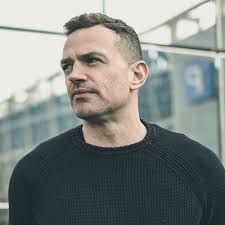 Small Steps Chart Chart by Steve Kelley