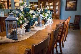 Maybe you would like to learn more about one of these? Traditions Furniture Store Shipshewana Furniture Co Shipshewana In Amish Furniture Made Locally And Customized To With The Wood Type And Stain Or Paint To Fit Your Style