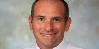 LHSAA football: South Terrebonne names Aaron Babin new head football coach