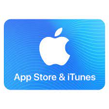 Itunes gift cards with instant email delivery worldwide! Buy Itunes Gift Card Online Email Delivery Dundle De