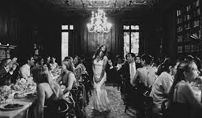 We did not find results for: 10 Fotografos Que Demuestran Que La Fotografia De Bodas Puede Ser Diferente Photolari
