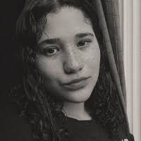 30+ "Erika Valiente" profiles