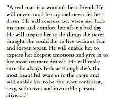 Pin On Love Quotes