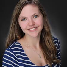 Let's work together! #realestatetips #NobleCounty #realestateagent