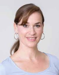 Commissioning of the European XFEL begins