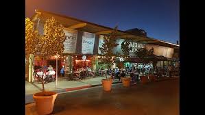 But not only that, if you want a dumpling, or bacalaito alcapurria also get it. We Re In Front Of The 100 Year Old Farmers Market La Placita Picture Of San Juan Smokehouse La Placita De Santurce Puerto Rico Tripadvisor