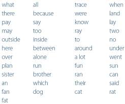 3rd grade spelling bee words. Second Grade Spelling For Kids 2nd Grade Spelling Words Grade Spelling 2nd Grade Spelling