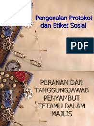 Another word for opposite of meaning of rhymes with sentences with find word forms translate from english translate to english words with friends scrabble crossword / codeword words starting with words ending. 06 Penyambut Tetamu