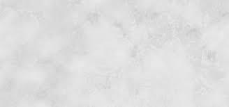 old paper texture background vintage style background vintage textured background old paper