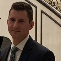 Miriam Kahn Email & Phone Number