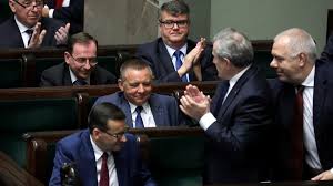 Though no one realized it at the time, it would become the n.r.a.'s most controversial law. Dom Schadzek I Interesy Z Gangsterami Jak Szef Nik Pozbyl Sie Podejrzanej Kamienicy