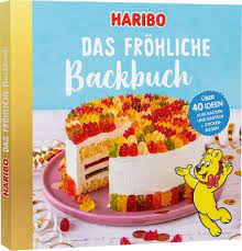 gummibarchen torte rezept in 2021 gummibarchen torte gummibarchen backen