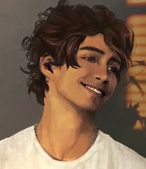 J'épouse, j'adopte, je tue