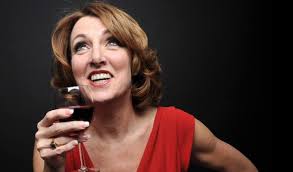 Reviews : Chortle : The UK Comedy Guide