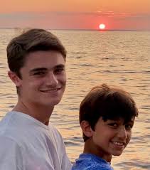 Maria Baum (@mariabaum27) • Instagram photos and videos