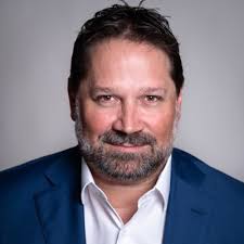 I am thrilled to be stepping into the role of US-East Region Vice Chair.  Our exceptional community of diverse professionals inspires me daily, and  it's an honor to serve these teams. I