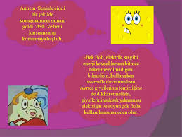 Bilgisayar kullanırken nelere dikkat etmeliyiz? Kisisel Bakimlarinizi Yaparken Kullandiginiz Kaynaklar Nelerdir Su Elektrik Sabun Firca Macun Sampuan Havlu Ppt Indir