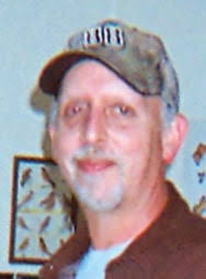 Willard (Duke) R. Smith III, 58