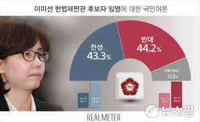 상큼한 외모에 아름다운 몸매로 유명한 이서영은 '베이글녀'와 '큐티 섹시'의 정석이라고 불리기도 한다. ì—¬ë¡ ì¡°ì‚¬ ì´ë¯¸ì„  ìž„ëª… ì°¬ì„± 43 ë‹·ìƒˆë§Œì— 15 P ìƒìŠ¹ ë„¤ì´íŠ¸ ë‰´ìŠ¤