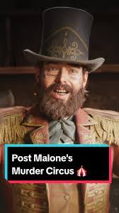 Joel Jessen's Instagram, Twitter & Facebook