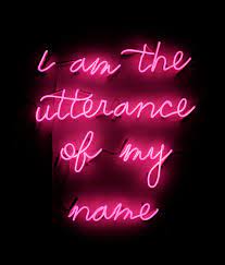 Check spelling or type a new query. What Does Your Name Really Say About You Elephant