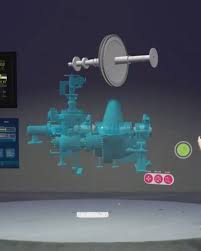 Serba dinamik provides engineering solutions to the oil & gas, petrochemical, power generation industries, water, wastewater and utilities. Serba Dinamik Holdings Berhad Engineering Solutions Provider
