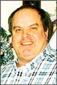 Gregory Helstrom Obituary