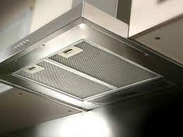 Even our kitchen chimney keeps working with its full functionality, the accumulation of grease slowly decreases its efficiency and makes it look dull. How To Clean Chimney Diwali 2018 3 Easy Ways To Clean The Greasy Kitchen Chimney Times Of India