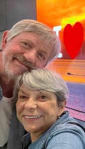 N. M. Francis and Wife, Penobscot Tribe, Old Town, c.1912. Photo by A. F.  Orr