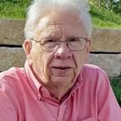 Engblom Family Obituaries