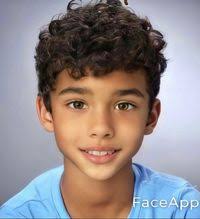 Veronica Arenas Soto (veronicaarenass)