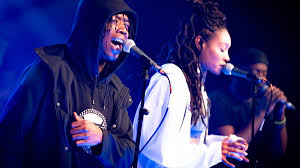 We update data and charts for current top 800 games every 5 minutes, and the rest every 10 minutes. Bbc Music Bbc Music Introducing The Bme Sessions Steam Down Etcetera