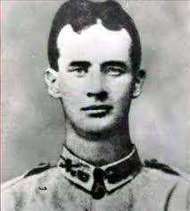 A Short History of Pittsburgh and Western Pennsylvania Soldiers in World  War I (1917-1919)